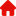 gk-udom.ru favicon