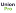 gk-unionpro.ru favicon