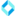 gk-util.ru favicon