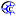 gk-vst.ru favicon