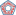 gk-vt.ru favicon
