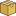 gk-vtp.su favicon