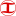 gk-zain.ru favicon