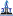gk-zdt.ru favicon