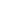 gk-znk.ru favicon