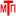 gk-zv.ru favicon