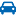 gk17.ru favicon