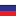 gk47-kostroma.ru favicon