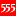 gk555.ru favicon
