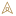 gkaa.ru favicon