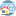 gkagata.ru favicon