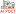 gkagrost.ru favicon