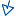 gkamot.ru favicon