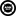 gkank.ru favicon