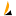 gkardis.ru favicon