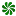 gkarev.ru favicon