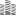 gkatmos.ru favicon