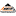 gkavangard72.ru favicon