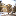 gkb-1.ru favicon