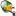 gkb-11.ru favicon