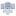 gkb-23.ru favicon