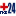 gkb-24.ru favicon