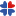 gkb-31.ru favicon