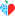 gkb-buyanov.com favicon