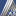 gkb-lider.ru favicon