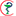 gkb-muhina.ru favicon