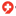gkb-tverie.ru favicon
