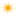 gkb-zvezda.ru favicon