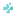 gkb05.ru favicon