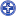 gkb11-chel.ru favicon