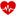 gkb11-chel74.ru favicon