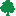 gkb12-nn.ru favicon