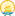 gkb13-ufa.ru favicon