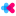 gkb17.ru favicon