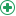 gkb25.ru favicon