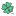gkb79.ru favicon