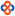 gkb8-ufa.ru favicon