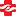 gkb81.ru favicon