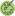 gkbaz.ru favicon