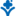 gkbe.ru favicon