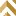 gkbis.ru favicon