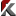 gkbiz.ru favicon