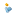gkbogorodskmebel.ru favicon