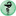 gkbru.ru favicon