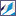 gkbts.ru favicon