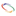 gkcdu.ru favicon